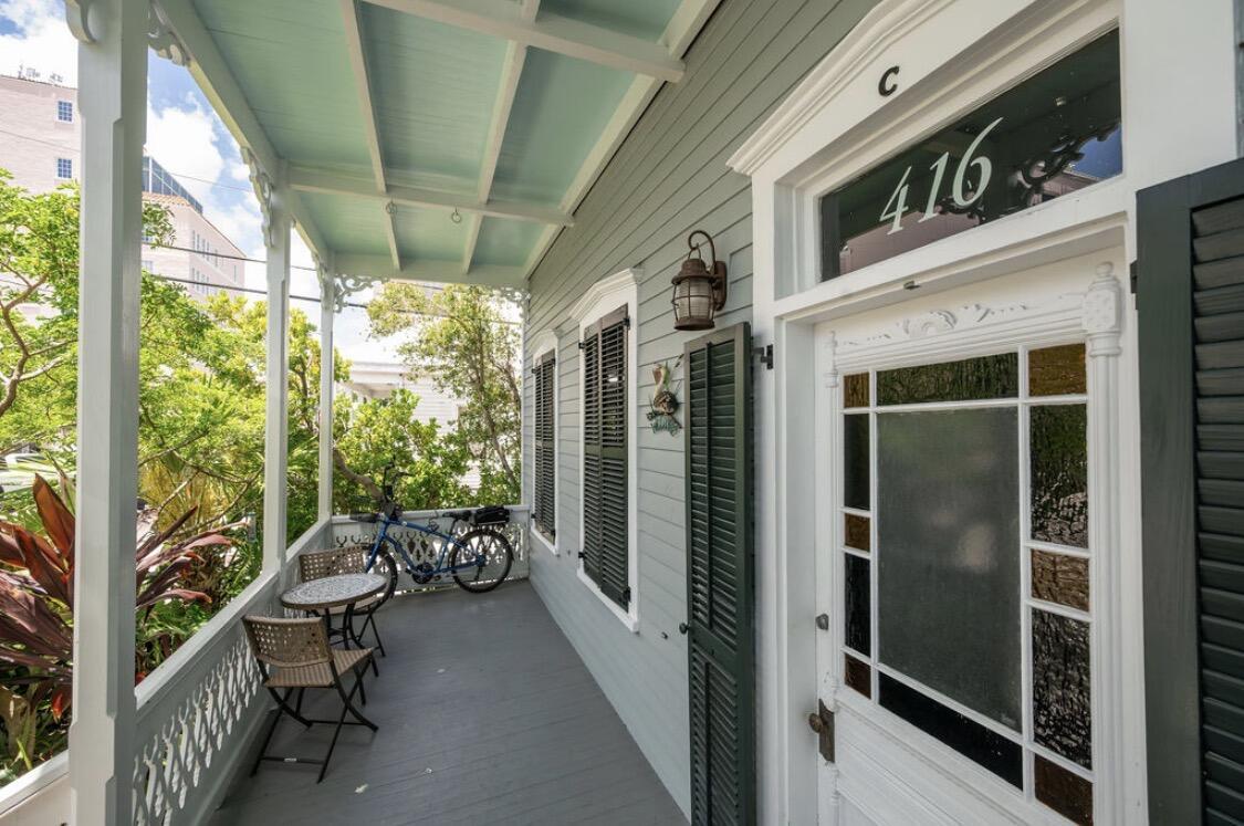 Image 4: 416 Fleming Street