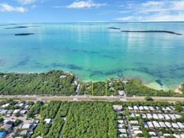 95600 Overseas Highway