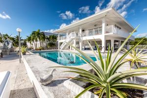 190 S Indies Drive