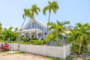 1104 Watson Street