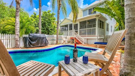 179 Golf Club Drive