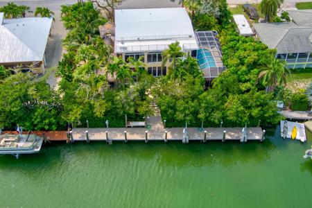 321 Calzada De Bougainvillea
