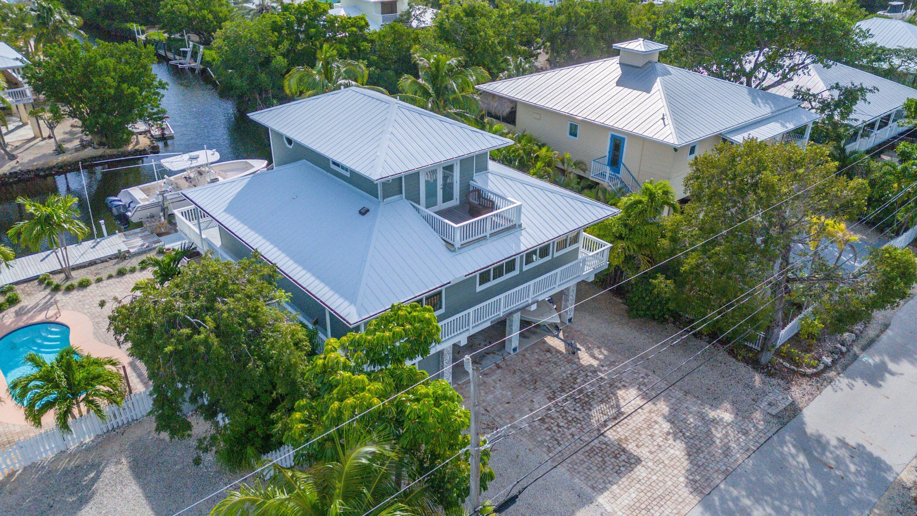 Image 4: 044-643IndiesRoad-SummerlandKey-FL-33042