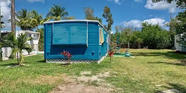 30887 Hammock Drive
