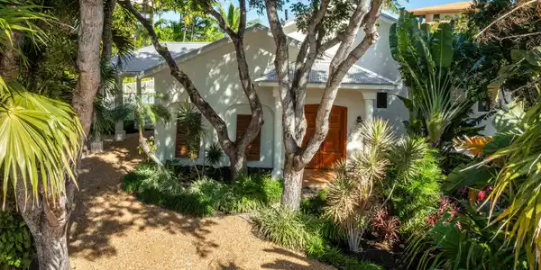 163 Fontaine Drive