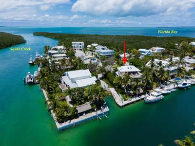 131 Bayview Isle Drive