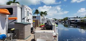 6099 Overseas Highway