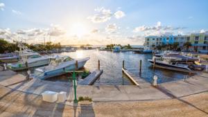 97501 Overseas Highway