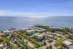 1101 W Ocean Drive