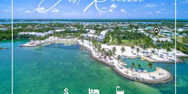 2600 Overseas Highway