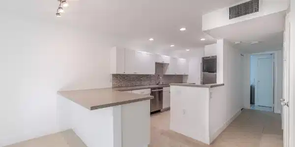 40 High Point Road