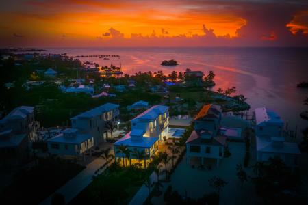 735 50Th Street Gulf