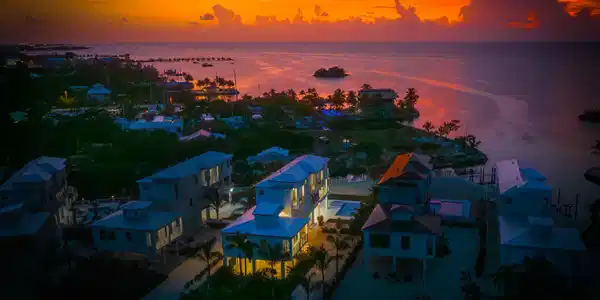 735 50Th Street Gulf