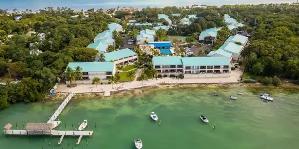 87200 Overseas Highway