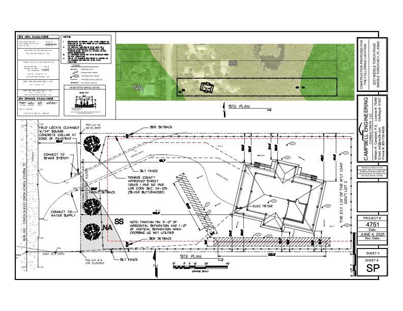 Image 4: House Plans