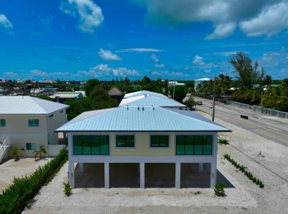 225 Pescayo Avenue