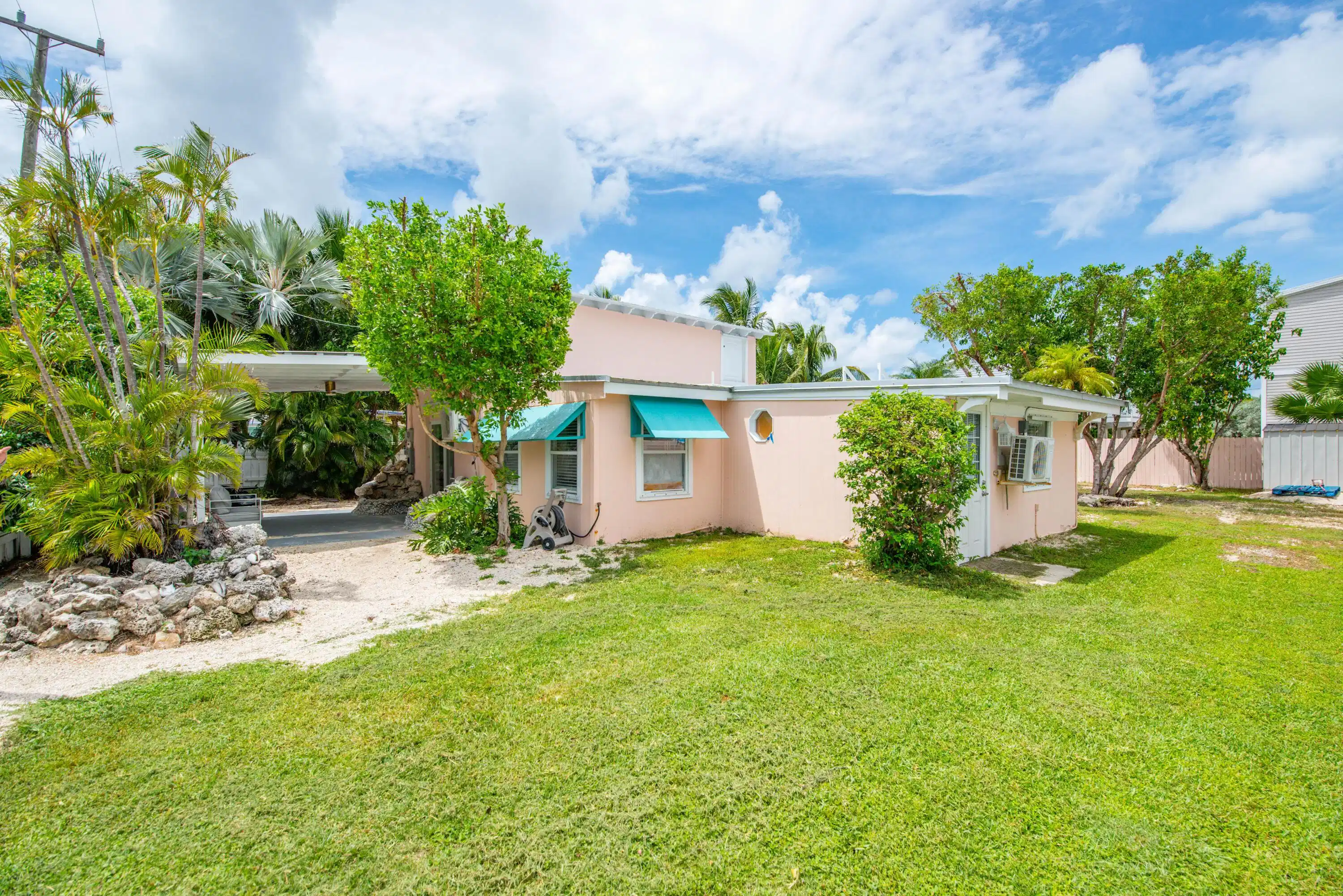Image 1: 024-31541AvenueA-BigPineKey-FL-33043-FUL