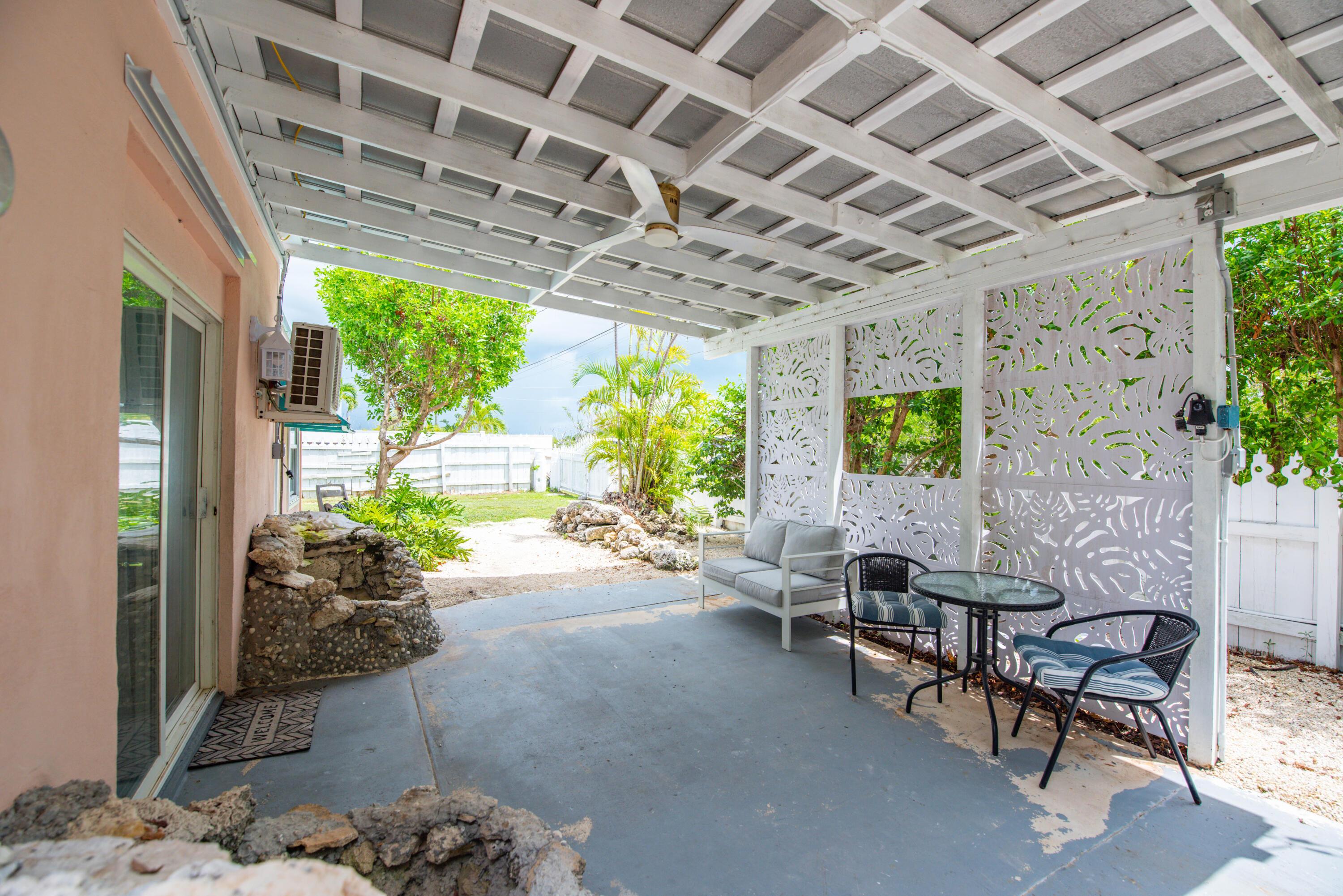 Image 2: 023-31541AvenueA-BigPineKey-FL-33043-FUL