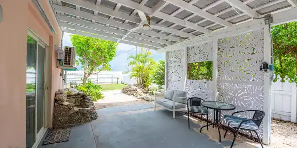 Image 2: 023-31541AvenueA-BigPineKey-FL-33043-FUL