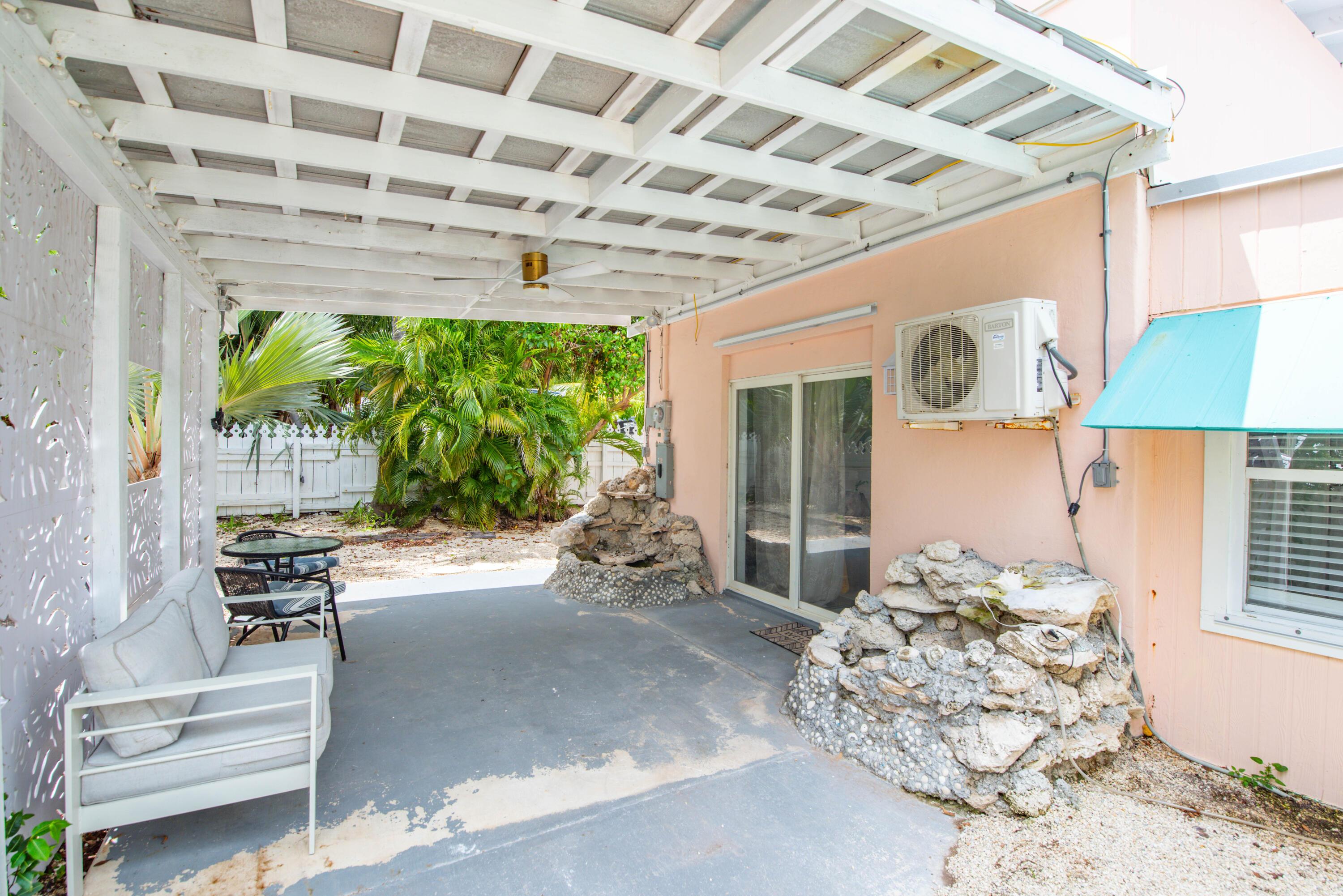 Image 3: 022-31541AvenueA-BigPineKey-FL-33043-FUL