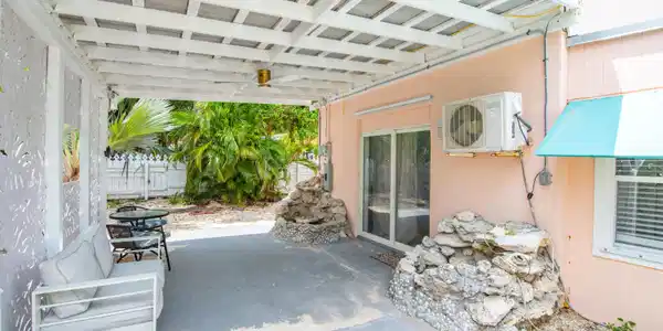 Image 3: 022-31541AvenueA-BigPineKey-FL-33043-FUL