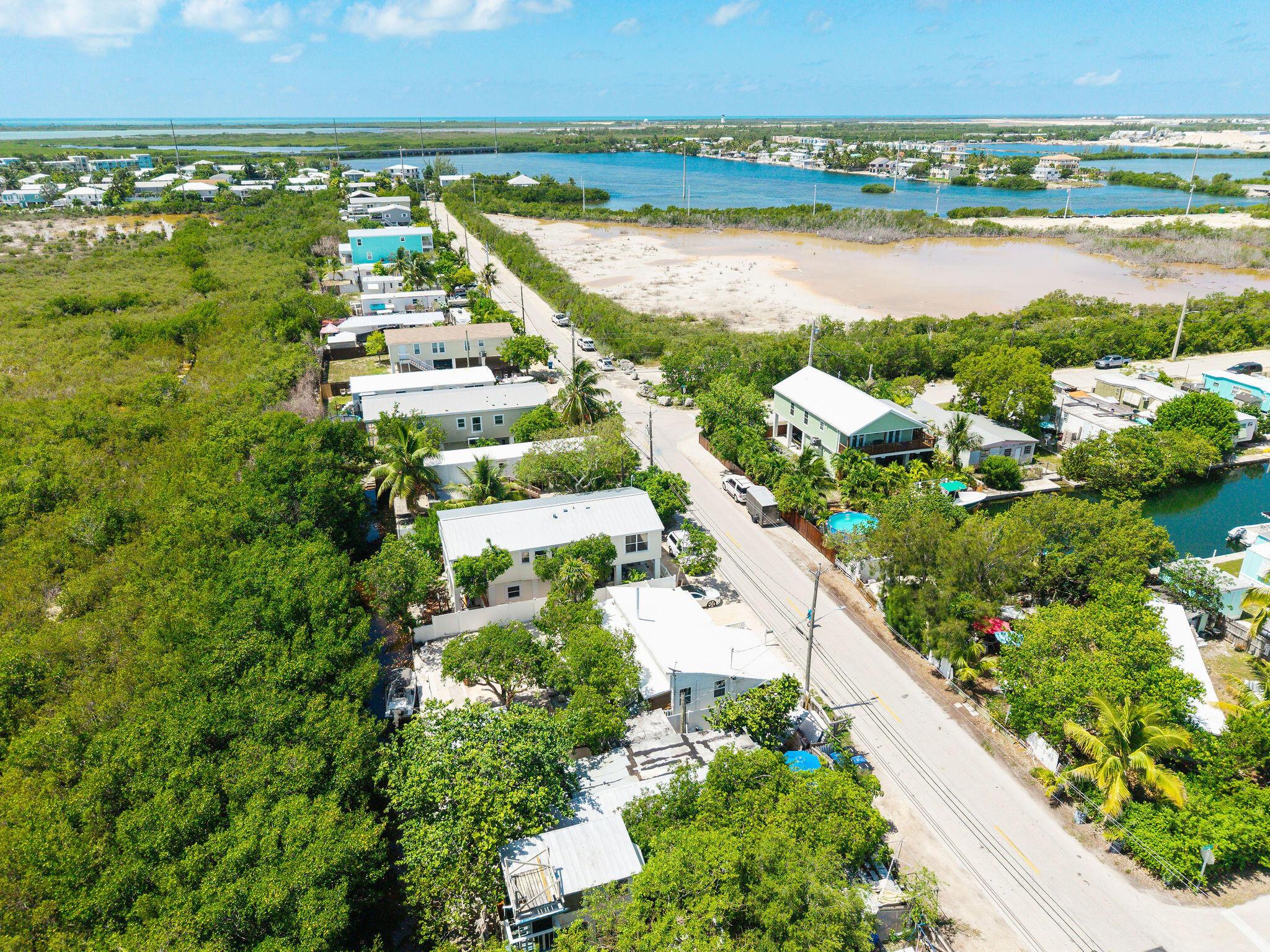 Image 2: DJI_20250724115913_0043_D_NDP