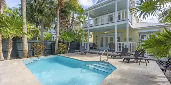 7213 Simran Lane