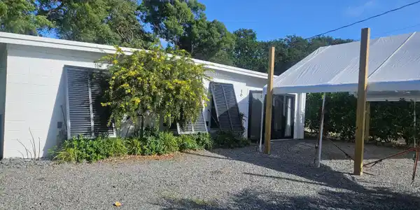 16 N Marlin Avenue