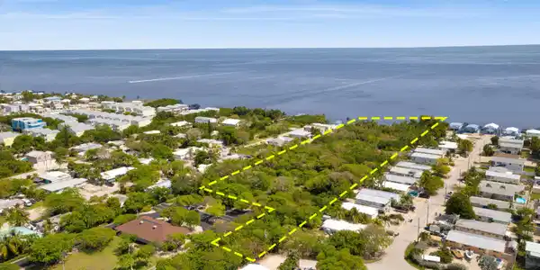 00 Overseas Highway
