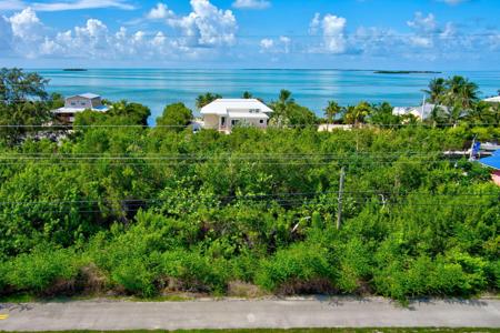 Overseas Highway