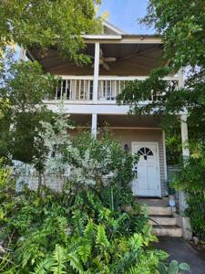1306 Virginia Street