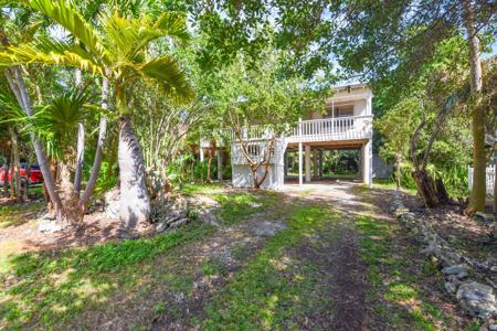 349 Avocado Avenue