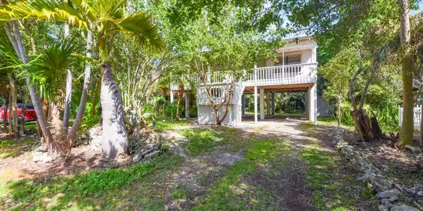 349 Avocado Avenue