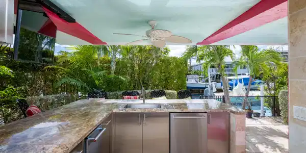 109 Porto Vista Court