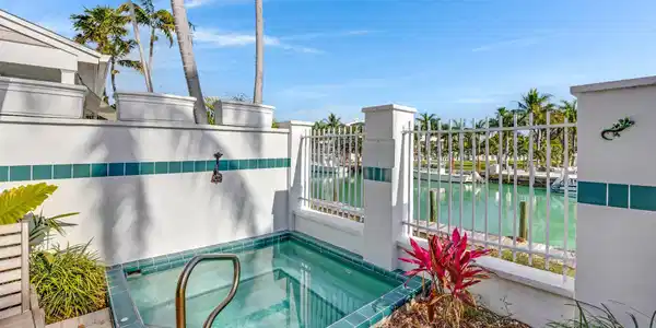 7036 Harbor Village Drive