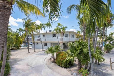 141 Giardino Drive