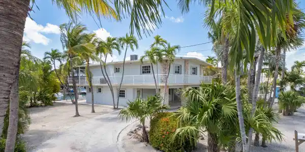 141 Giardino Drive
