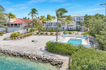 30 Hilton Haven Road