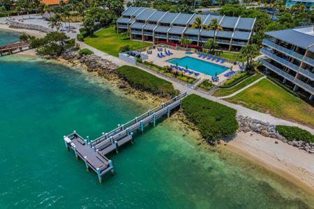 1133 W Ocean Drive
