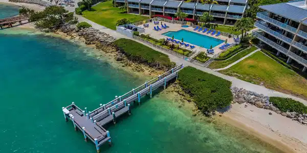 1133 W Ocean Drive