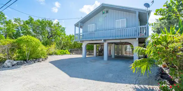 681 W Indies Drive