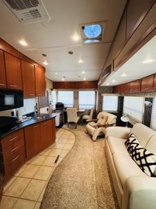 29859 Overseas Highway