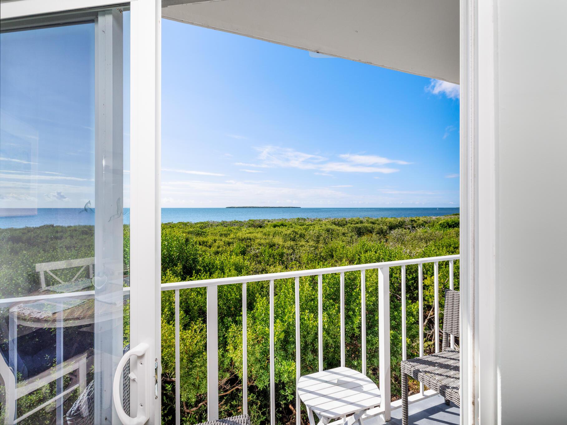 Image 3: 500 Burton Dr 4209- MLS-8