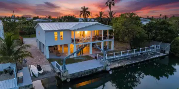 16941 Driftwood Lane