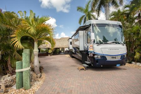 2950 Overseas Highway