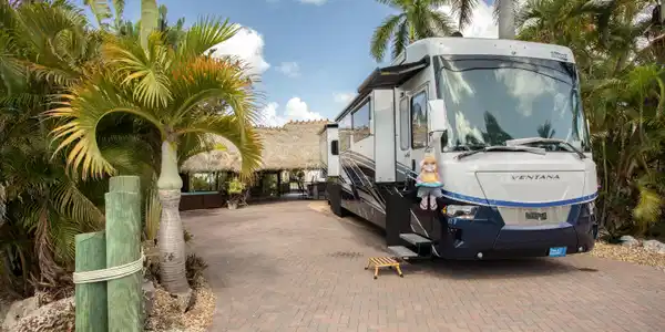 2950 Overseas Highway