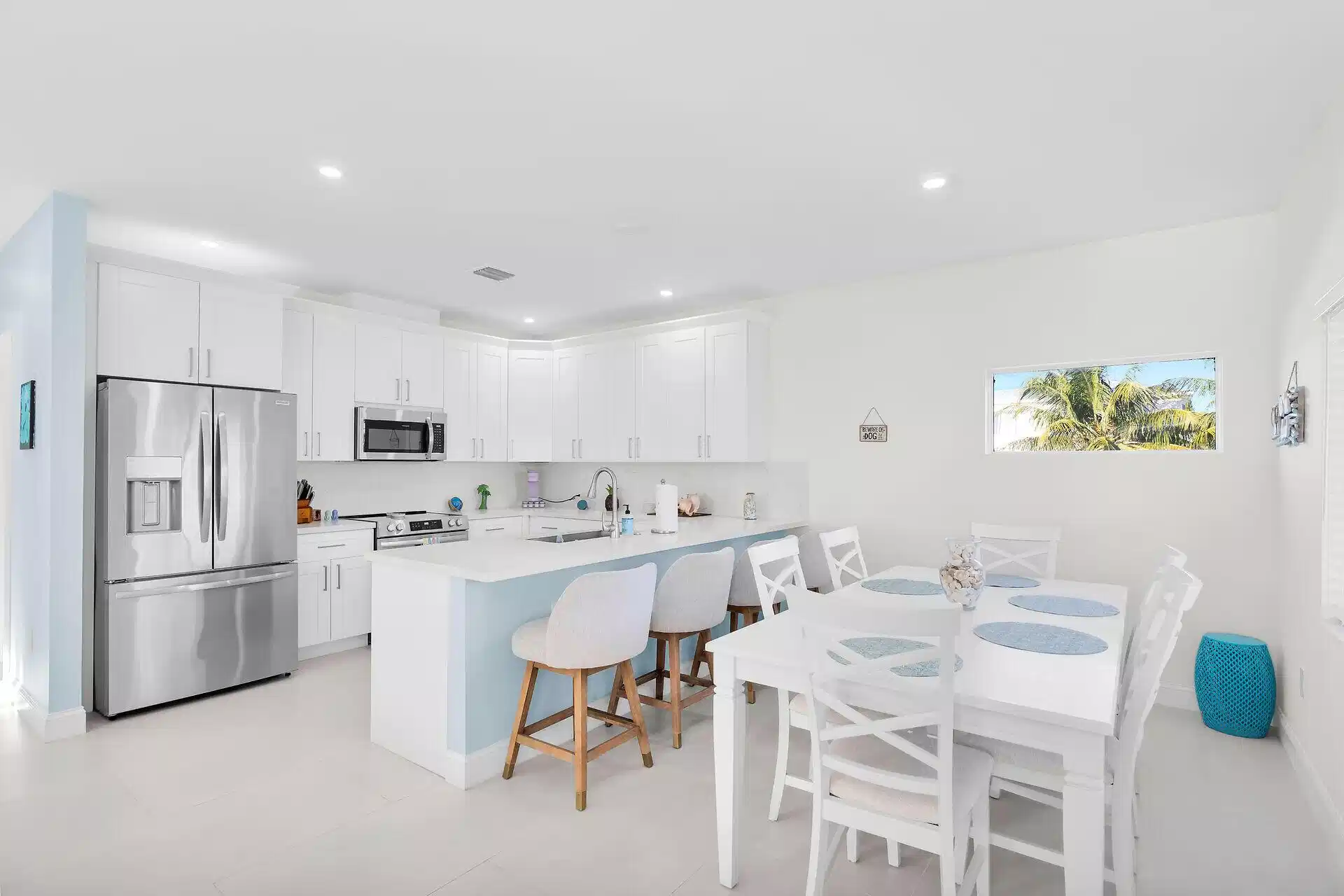 Image 1: virtual-tour-361720-mls-high-res-image-1