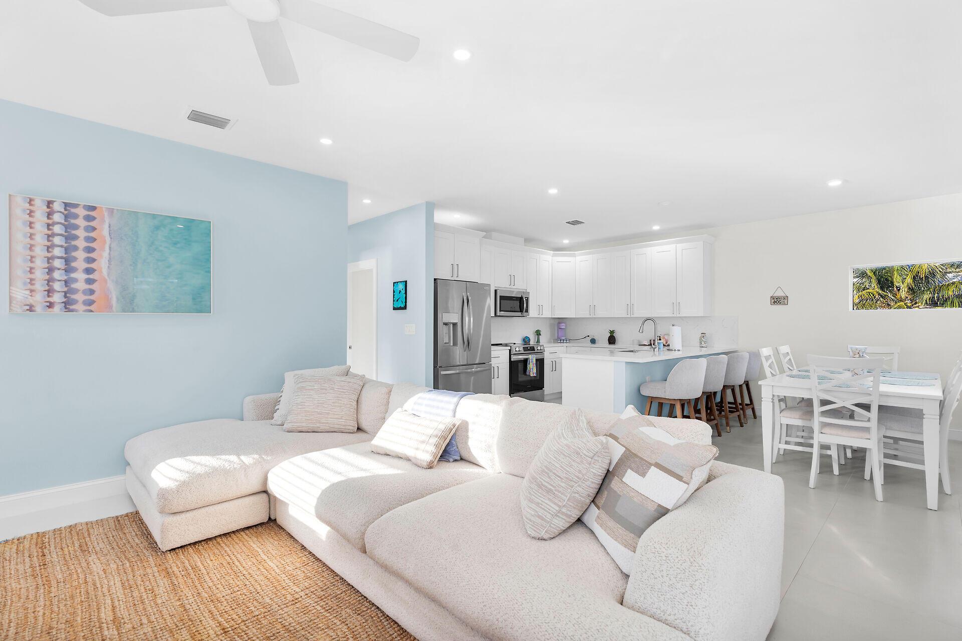 Image 4: virtual-tour-361720-mls-high-res-image-9