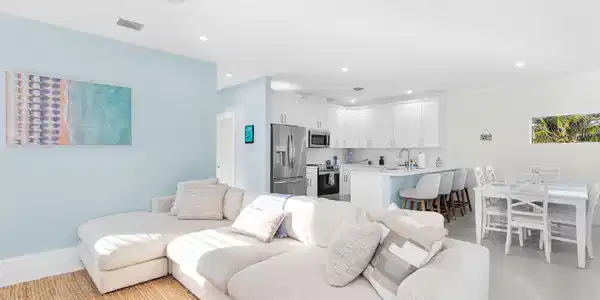 Image 4: virtual-tour-361720-mls-high-res-image-9