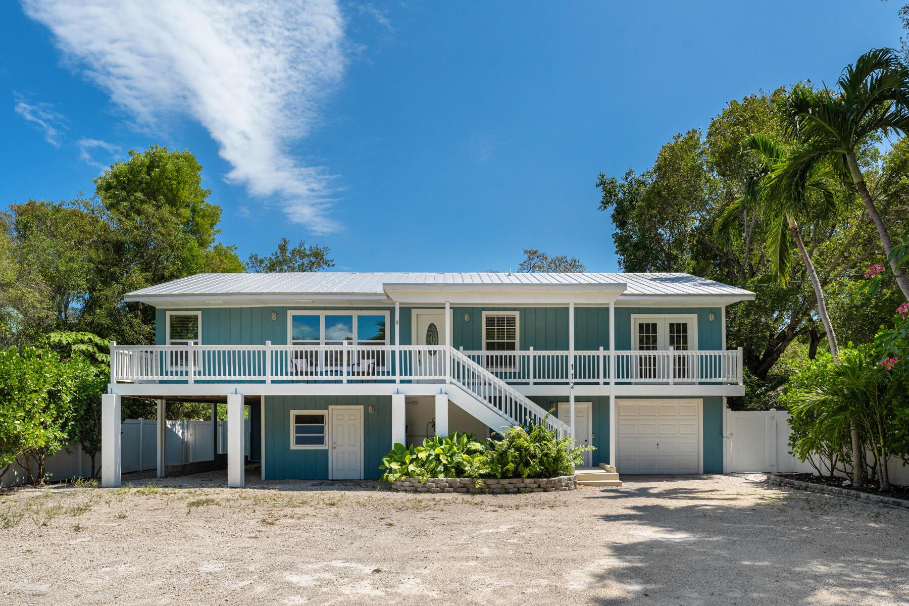 Image 2: 112 Peace Ave